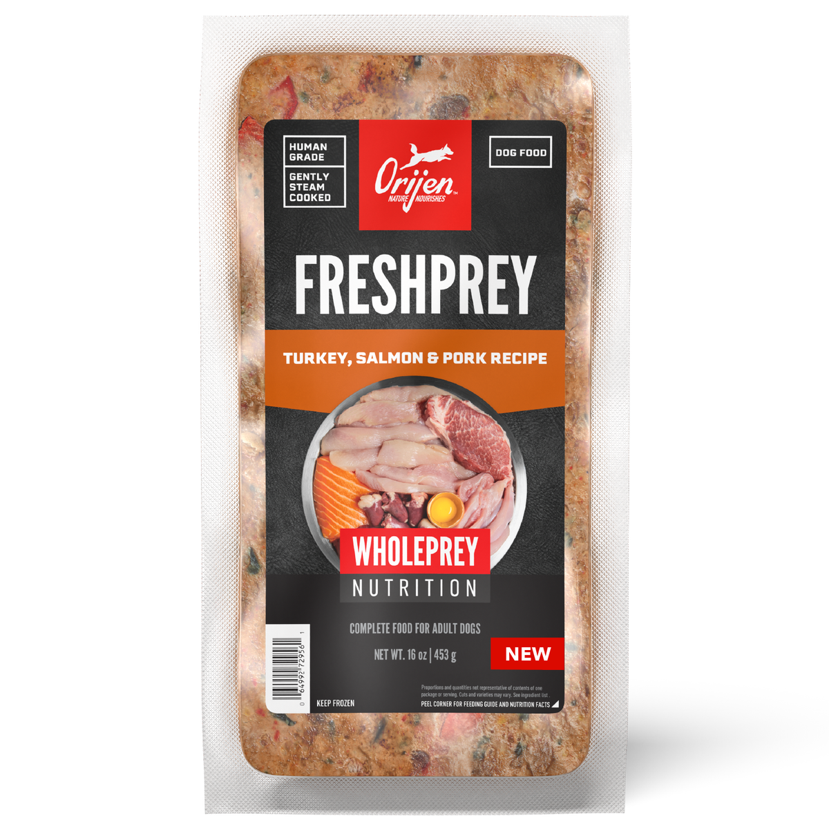 null - Product thumbnail 1.0